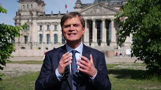 Das müssen alle wissen❗ So täuschte die Union bei der Kanzlerwahl
