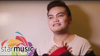 Di Matitinag Story #4