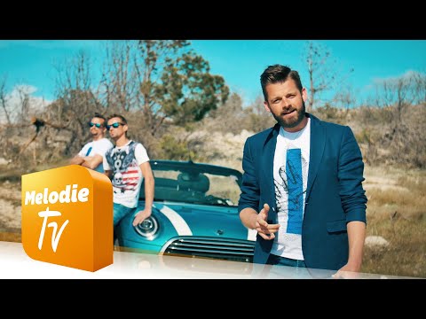 download lagu mp3 mp4 Grubertaler, download lagu Grubertaler gratis, unduh video klip Grubertaler