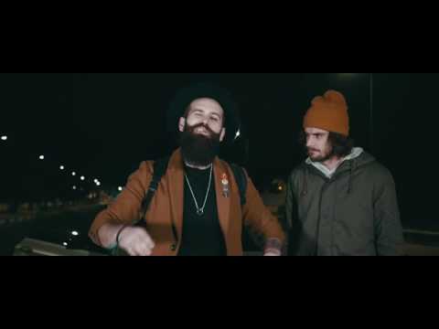 Stelica cu Silviu Pasca -Din Spatele Sufletului Meu