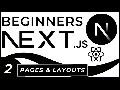 Next js Tutorial for Beginners Next js 13