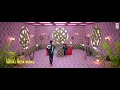 Dahana Dahana Hindi Song