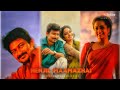 Tamil Whatsapp Status Nenjil Maamazhai Song Tamil Song Status