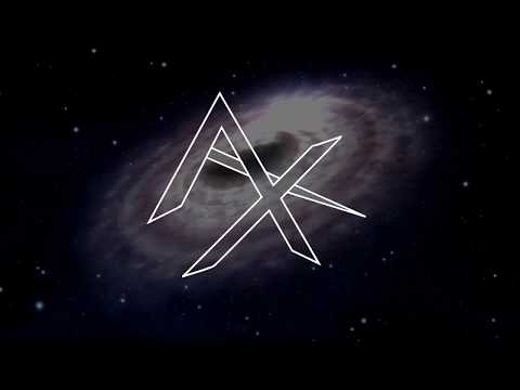 ARBX 2018 Official Intro | ARBX MediaWorks