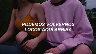 honne - me &amp; you // sub español