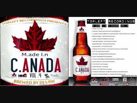 Mike Briz & Eastgate - Tu Me Amas (Prod. by Pirate X)