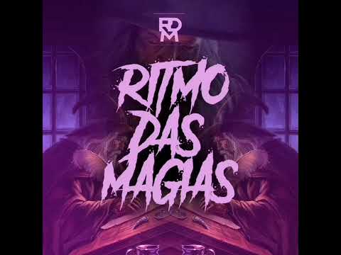 RITMADA DO MJ - DJ JEEH FDC - DJ GOUVEIA - JK NO BEAT E DJ NATHI 2023