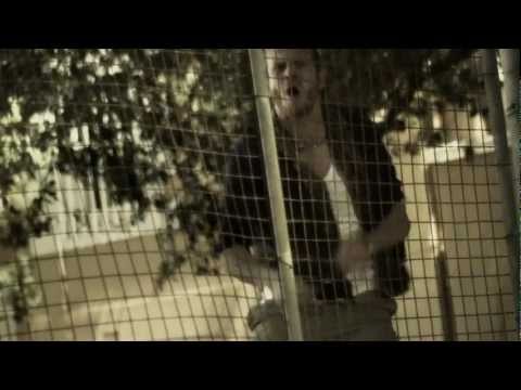 Taxi Violence - Heads or Tails (Official Music Video)