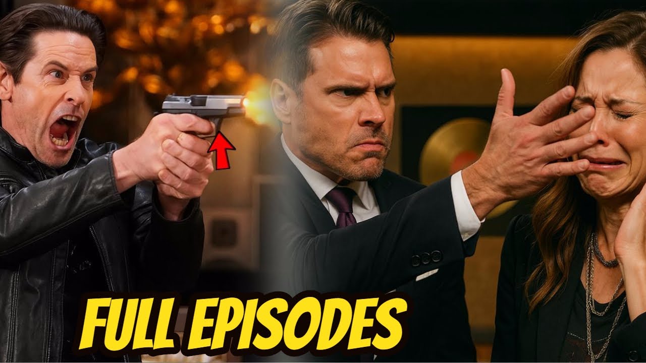 YouTube Thumbnail Downloader FULL HQ IMAGE