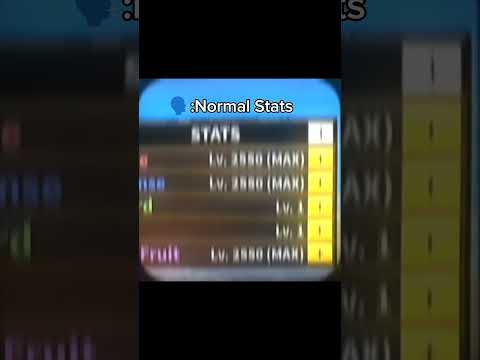 Bloxfruit stats 💀#jujubotv #bloxfruits #bloxfruitshighlight #highlights #roblox #viralshorts