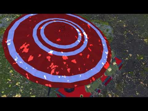 [FFXIV] All 70!! Crafting class quests