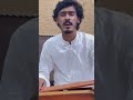 Tedy Wanur Tu Bad Khuda De Soo Wo Malik Irfan New Saraiki Full Song