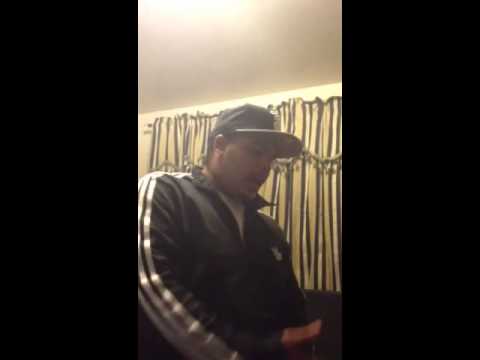 Ant biggz going off bx ny unsigned