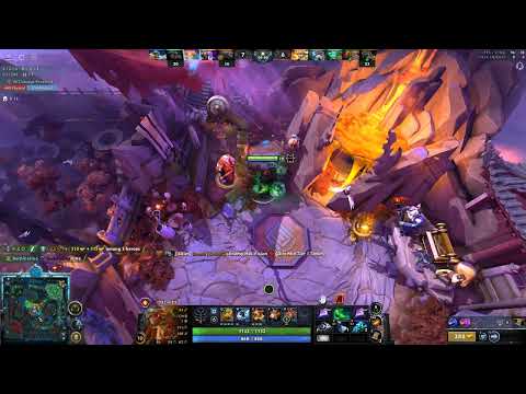 ez techies 2 divine rapiraaaa