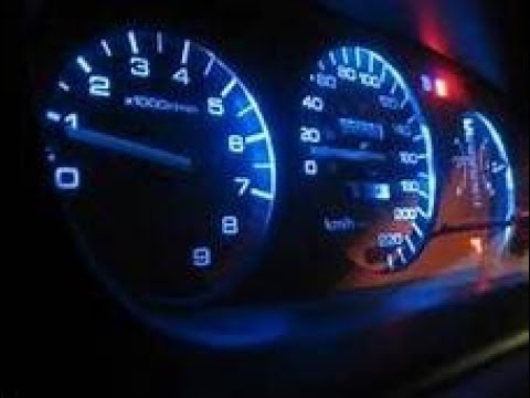Honda Civic Dashboard Lights Meaningu200b: Detailed Login Instructions