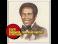 Lou Rawls Time  Will Take Care Of Everything SCCV