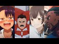 Spring Anime 2021 Worst To Best