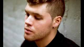 Chainsaw - Daniel Merriweather.flv