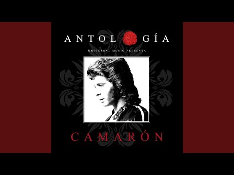 Como El Agua (Tangos)