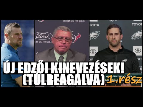 Policisztás petefészek-betegség fogyás