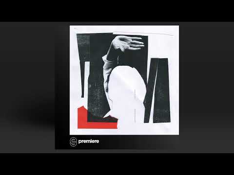 Premiere: Luca Musto - Lie to me - Feines Tier