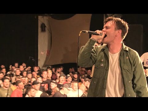 [hate5six] Abuse of Power - July 20, 2019 Video