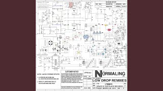 Low Drop (feat. Rye Rye & TT the Artist)