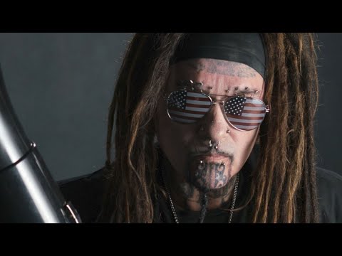 My top 10 favourite metal albums of the 90s