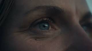 Create dense film colors with DaVinci Resolve