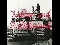 Einführung In Den Kanal Militär Und Politikhistorik