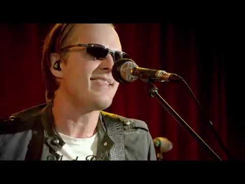 Joe Bonamassa - Tour De Force The Borderline Live In London 2013
