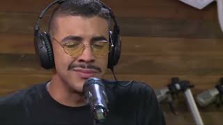 Si Pudiera- Manuel Medrano [Acústico]