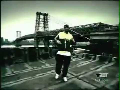 Fabolous  Dj Polyrasta - B r e a t h e