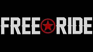 The Edgar Winter Group Free Ride