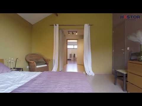 Nijvendries 20B, Puurs-Sint-Amands