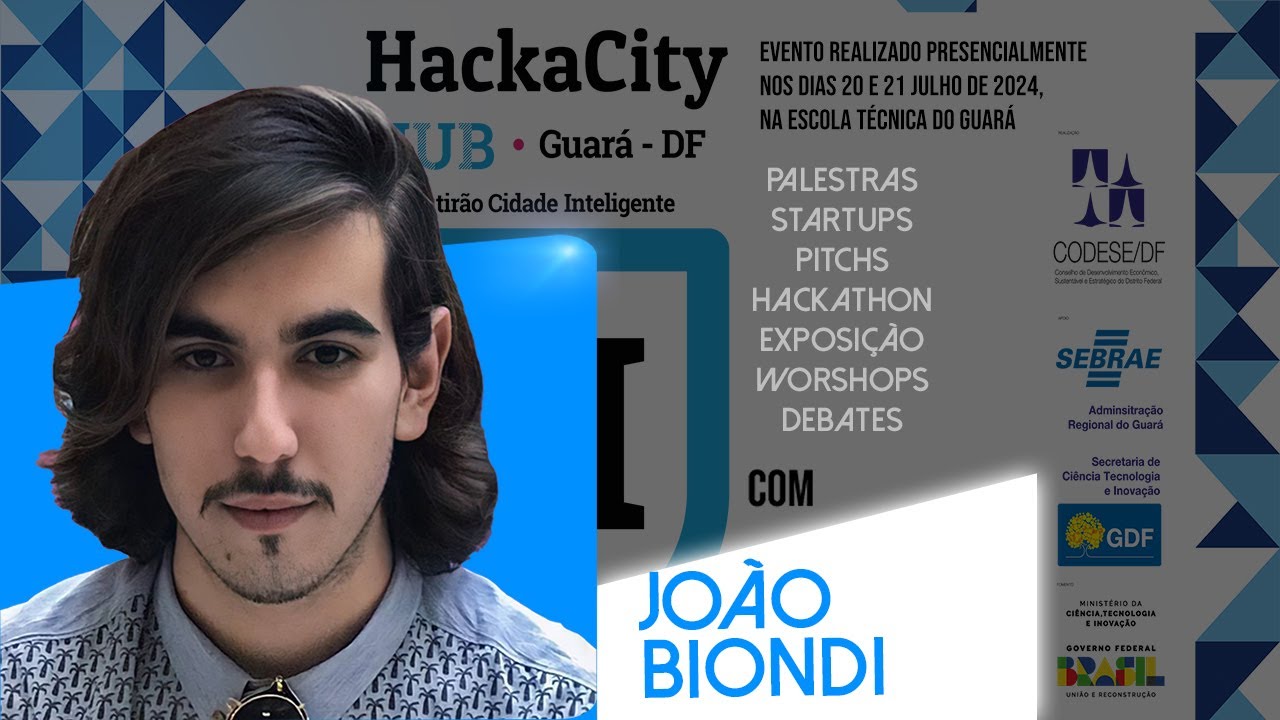 O Mundo dos Influenciadores: Desmistificando a Realidade