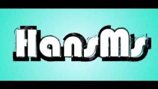 HansMs- Kleines Lied
