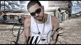 No Me Hables De Amor Lyrics Spanish Translation