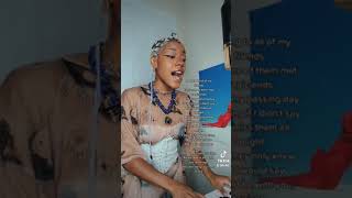 The Light Behind Your Eyes - My Chemical Romance