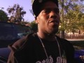 Popped In Oakland Part 2 The Follow Up