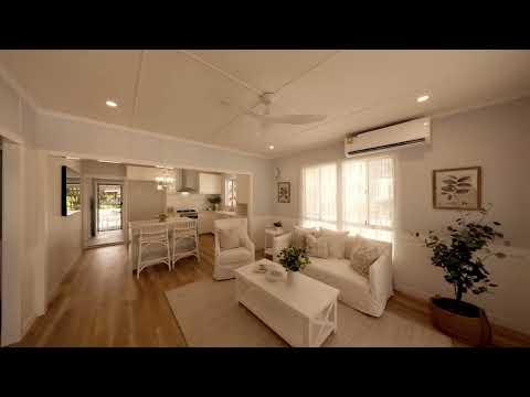 Video for 146 North Road, Brighton  QLD  4017