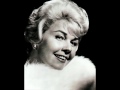Fifties' Female Vocalists 24: Doris Day - "A Bushel ...