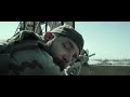 Uma Das Melhores Cenas Do Filme Sniper Americano