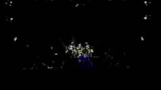 Oingo Boingo - Nothing To Fear (But Fear Itself) - Universal Amphitheatre 1993.01.16