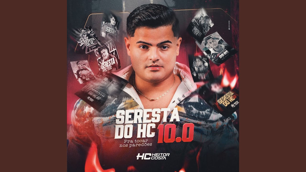 Quem Ama Não Machuca