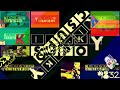 Klasky Csupo Sources Sparta Unlove V2 Remix 2 Part Semi Collab