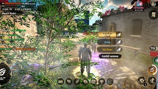 Download lagu Evil Lands | Ultra High Resolution #rogphone5 mp3 Download lagu Evil Lands | Ultra High Resolution #rogphone5 mp3