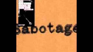 Cass - Mind Rewind (Original) (2001-2002)