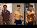 What 3 Years of Natural Bodybuilding Looks Like // What I Wish I Would've Known At the Beginning