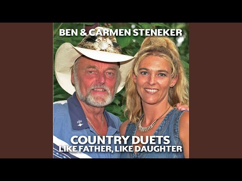 You Beat All I've Never Seen